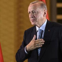 ABD-İsrail ve İran savaşında kamuoyu kararını verdi: T&uuml;rkiye'nin &ouml;nceliği kendi g&uuml;venliği