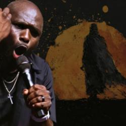 ABD'li papazdan İslam'a karşı &ccedil;ağrı: Afrika'yı kasıp kavuruyor, Avrupa'yı ele ge&ccedil;irdi!