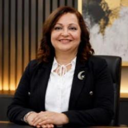 AK Parti'ye ge&ccedil;eceği konuşuluyordu! CHP&rsquo;de Burcu K&ouml;ksal alarmı! &Ccedil;ağrı yapıldı...