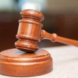 Alman mahkemeden emsal karar: Hakimler dini değerlerden esinlenebilir