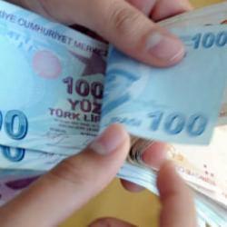 Anneler dikkat! Ek doğum izni i&ccedil;in başvurular bug&uuml;n başlıyor!