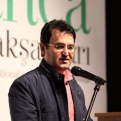 Antoloji geleneği zayıflıyor: 'S&ouml;zde Kalmasın' şiirin hafızasını kayıt altına alıyor