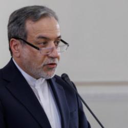 Arak&ccedil;i: ABD macera istiyor! Rubio'dan a&ccedil;ıklama: Bug&uuml;n yanıt almalıyız