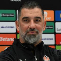 Arda Turan: Sabah bombalarla uyanıp...