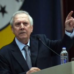 Aziz Yıldırım harekete ge&ccedil;ti! Kararını a&ccedil;ıklayacak