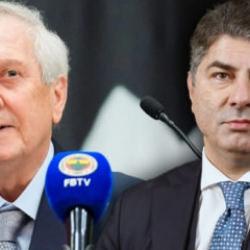 Aziz Yıldırım ve Hakan Safi onu istiyor! Fenerbah&ccedil;e'de kalenin 1 numaralı adayı belli