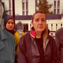 Babasını havaya u&ccedil;uracaktı! Miras i&ccedil;in suikast girişimi! Mahkeme affetmedi