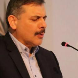 Bakan &Ccedil;ift&ccedil;i a&ccedil;ıkladı: Yoğun mesaiye rağmen her g&uuml;n hafızlık tekrarını yapıyor!