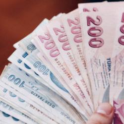 Bakanlık duyurdu! &Ccedil;ift&ccedil;ilere m&uuml;jde! Tam 5,5 milyar lira...