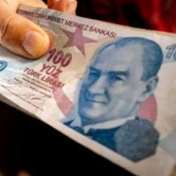 Bakanlık duyurdu: Hesaplara yatırılmaya başlandı