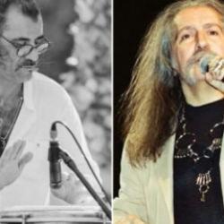 Barış Man&ccedil;o'nun sahne arkadaşı H&uuml;seyin Cebeci &ouml;l&uuml; bulundu