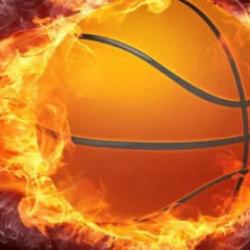 Basketbol Şampiyonlar Ligi'nde sezonun &ouml;d&uuml;lleri sahiplerini buldu!