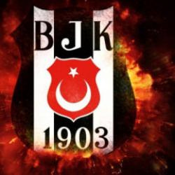Beşiktaş'tan yıldız oyuncu i&ccedil;in sakatlık a&ccedil;ıklaması!