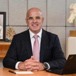 Sabancı&rsquo;nın yaptığı yatırım 2021&rsquo;den bu yana 7 milyar dolar oldu