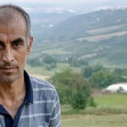 Bing&ouml;l'de kaybolan emekli &ouml;ğretmen 3 g&uuml;nd&uuml;r aranıyor 