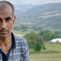 Bing&ouml;l'de kayıp olarak aranan emekli &ouml;ğretmen &ouml;l&uuml; bulundu 