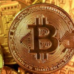 Bitcoin 80 bin doları aştı! Risk iştahı g&uuml;&ccedil;leniyor