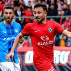 Hedef S&uuml;per Lig: Final &ouml;ncesi iki kritik ma&ccedil;: İşte program...
