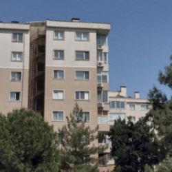 Boşanma aşamasındaki eşini 10 kez bı&ccedil;akladı