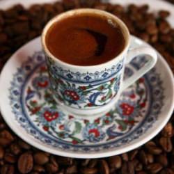 Yıl sonunda daha da artacak: Kahve fiyatları son 4 yılda y&uuml;zde 780 zamlandı