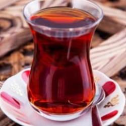 &Ccedil;ay şampiyonu il belli oldu! İlk sırada Karadeniz'in olmaması şaşırttı