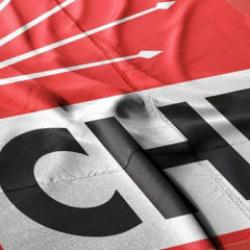 CHP: Kriz Nasıl Y&ouml;netilmemeli?