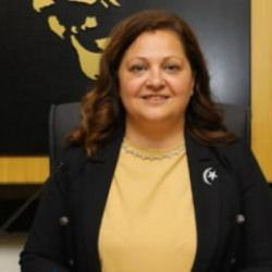 CHP'de Burcu K&ouml;ksal hareketliliği! Bir isim g&ouml;revden alındı, eylem &ccedil;ağrısı yapıldı