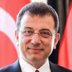 CHP i&ccedil;inde İmamoğlu &ccedil;atlağı: Partiyi zehirledi