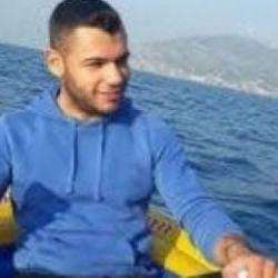 Denize a&ccedil;ıldığı botla kaybolan Ali Nail'den 5,5 yıldır iz yok