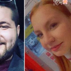 Dilara'yı y&uuml;ksek sesli m&uuml;zik kavgasında katletmişti! İşte istenen ceza...