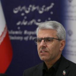 Diplomaside sessiz bekleyiş: Tahran'dan temkinli mesaj
