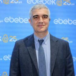 ebebek 2026 yılı birinci &ccedil;eyrek finansallarını a&ccedil;ıkladı