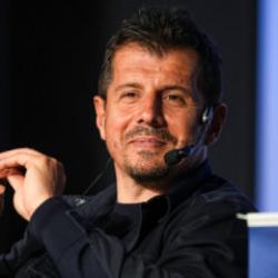 Emre Bel&ouml;zoğlu'ndan Galatasaray ma&ccedil;ı i&ccedil;in a&ccedil;ıklama!