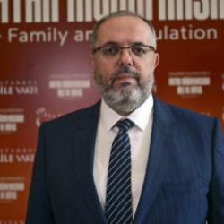 Erhan Afyoncu: '3 &ccedil;ocuğu olan anneye memur gibi maaş verilmeli'