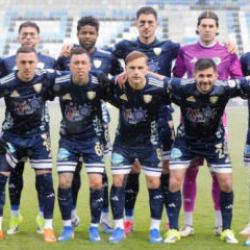 Erzurumspor'da S&uuml;per Lig &ouml;ncesi b&uuml;y&uuml;k bilmece! Şampiyon kadro dağılabilir