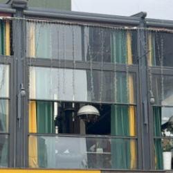 Esenyurt'ta dehşet! 17 yaşındaki saldırganın &uuml;st&uuml;nden bomba &ccedil;ıktı