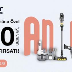 Fakir Anneler G&uuml;n&uuml; 7 Mayıs 2026