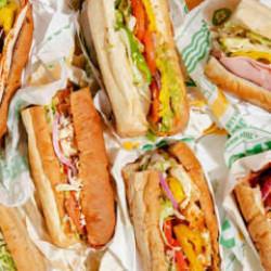 Meşhur fast food markasından k&ouml;t&uuml; haber! Birer birer kapatılıyor