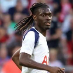 Ge&ccedil;en sene Fenerbah&ccedil;e ve Galatasaray istemişti! S&uuml;per Lig'in yeni ekibine imza atıyor