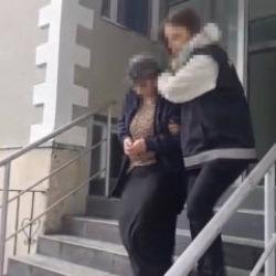 Gelinini &ouml;ld&uuml;ren kayınvalide tutuklandı: Eşi hakkındaki şok ger&ccedil;ek ortaya &ccedil;ıktı