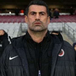 Gen&ccedil;lerbirliği Volkan Demirel ile yollarını ayırdı!
