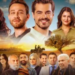 G&ouml;n&uuml;l Dağı'ndan ayrılmıştı! Yeni adresini duyunca şaşıracaksınız
