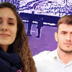 G&uuml;listan Doku soruşturmasında yeni gelişme: Zeinal Abarakov&rsquo;un ifadesi ortaya &ccedil;ıktı