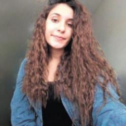 G&uuml;listan Doku'nun patronu konuştu: Son g&ouml;r&uuml;şmelerini anlattı