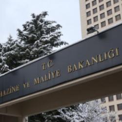 Bakanlıktan T&Uuml;İK atamaları iddialarına yalanlama: Bilin&ccedil;li dezenformasyon yapılıyor