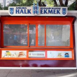 Hem fiyat arttı hem zarar etti! Satışları &uuml;&ccedil; yılda yarı yarıya eridi