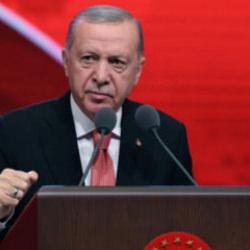 "Ev Gen&ccedil;leri"ni topluma kazandıracak dev proje! Yetkililer devreye girdi