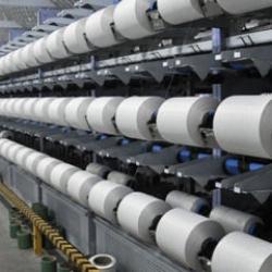 İflas eden 96 yıllık tekstil devinin fabrikaları satışa &ccedil;ıktı!