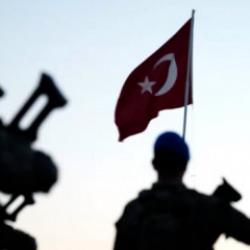 İletişim Başkanı Burhanettin Duran T&uuml;rkiye'nin ambargolardan geldiği noktayı a&ccedil;ıkladı