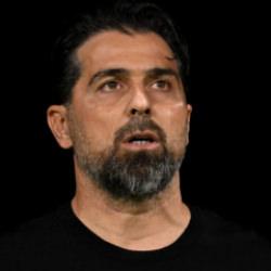 İlhan Palut: G&uuml;zel hayaller kuruyoruz!